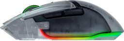 Renoverad Razer Basilisk V3 Pro 35K Wireless RGB Gaming Mouse - Reebelo Sverige