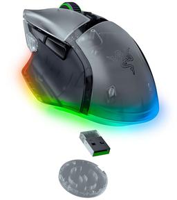 Renoverad Razer Basilisk V3 Pro 35K Wireless RGB Gaming Mouse - Reebelo Sverige