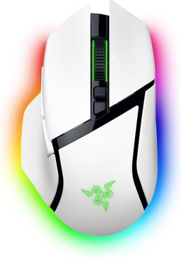 Renoverad Razer Basilisk V3 Pro 35K Wireless RGB Gaming Mouse - Reebelo Sverige