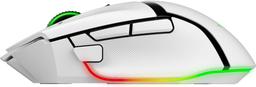 Renoverad Razer Basilisk V3 Pro 35K Wireless RGB Gaming Mouse - Reebelo Sverige
