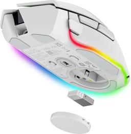 Renoverad Razer Basilisk V3 Pro 35K Wireless RGB Gaming Mouse - Reebelo Sverige