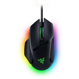 Renoverad Razer Basilisk V3 Wired Gaming Mouse - Reebelo Sverige