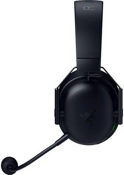 Renoverad Razer BlackShark V3 Esports Gaming Headset for PC - Reebelo Sverige