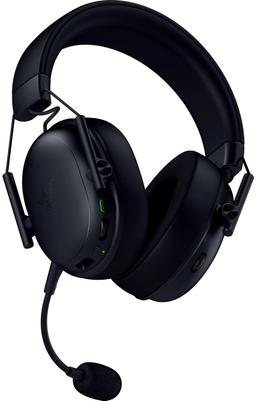 Renoverad Razer BlackShark V3 Esports Gaming Headset for PC - Reebelo Sverige