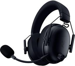 Renoverad Razer BlackShark V3 Esports Gaming Headset for PC - Reebelo Sverige