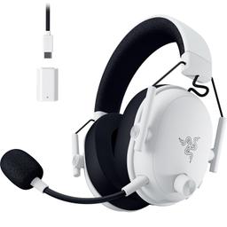 Renoverad Razer BlackShark V3 Esports Gaming Headset for PC - Reebelo Sverige
