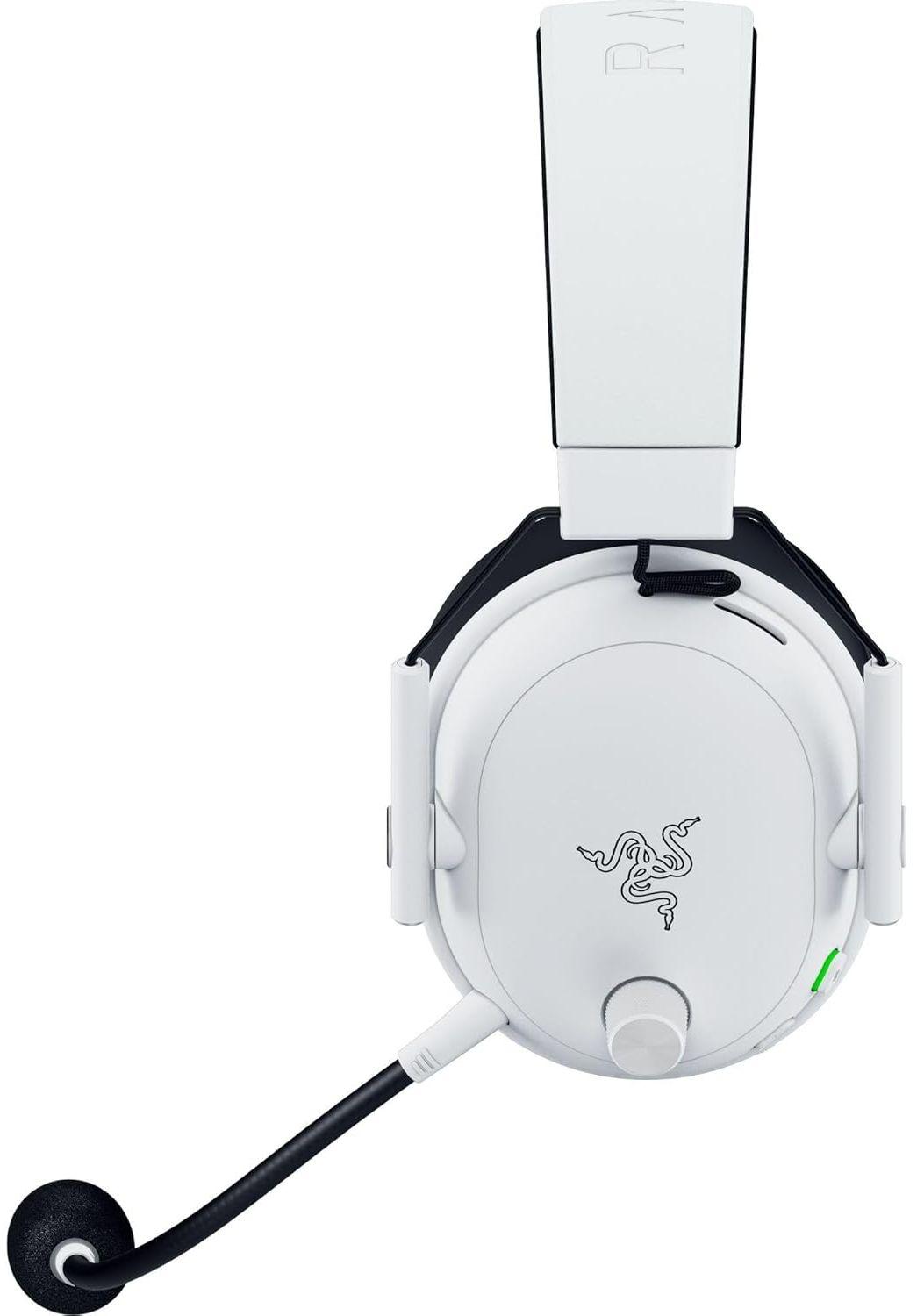Renoverad Razer BlackShark V3 Esports Gaming Headset for PC - Reebelo Sverige
