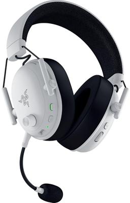 Renoverad Razer BlackShark V3 Esports Gaming Headset for PC - Reebelo Sverige