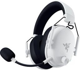 Renoverad Razer BlackShark V3 Esports Gaming Headset for PC - Reebelo Sverige