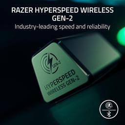 Renoverad Razer BlackShark V3 Esports Gaming Headset for PC - Reebelo Sverige