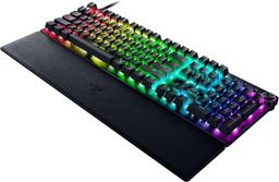 Renoverad Razer Huntsman V3 Pro Full Size 8KHz Gaming Keyboard - Reebelo Sverige