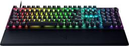 Renoverad Razer Huntsman V3 Pro Full Size 8KHz Gaming Keyboard - Reebelo Sverige