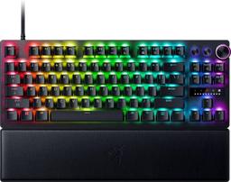 Renoverad Razer Huntsman V3 Pro TKL 8KHz Gaming Keyboard - Reebelo Sverige
