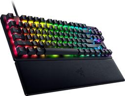 Renoverad Razer Huntsman V3 Pro TKL 8KHz Gaming Keyboard - Reebelo Sverige