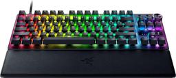 Renoverad Razer Huntsman V3 Pro TKL 8KHz Gaming Keyboard - Reebelo Sverige