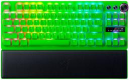 Renoverad Razer Huntsman V3 Pro TKL 8KHz Gaming Keyboard - Reebelo Sverige