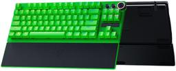 Renoverad Razer Huntsman V3 Pro TKL 8KHz Gaming Keyboard - Reebelo Sverige