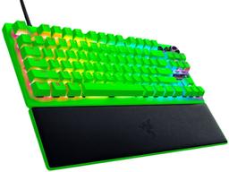 Renoverad Razer Huntsman V3 Pro TKL 8KHz Gaming Keyboard - Reebelo Sverige