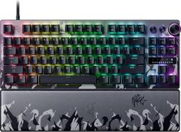 Renoverad Razer Huntsman V3 Pro TKL 8KHz Gaming Keyboard - Reebelo Sverige