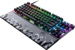 Renoverad Razer Huntsman V3 Pro TKL 8KHz Gaming Keyboard - Reebelo Sverige