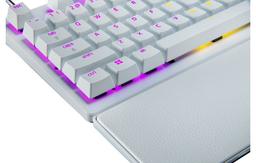 Renoverad Razer Huntsman V3 Pro TKL 8KHz Gaming Keyboard - Reebelo Sverige