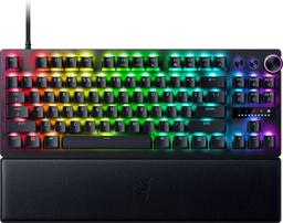 Renoverad Razer Huntsman V3 Pro TKL Gaming Keyboard - Reebelo Sverige