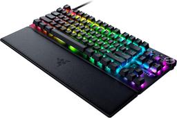 Renoverad Razer Huntsman V3 Pro TKL Gaming Keyboard - Reebelo Sverige