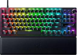 Renoverad Razer Huntsman V3 Pro TKL Gaming Keyboard - Reebelo Sverige