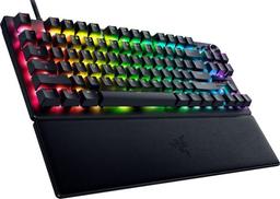 Renoverad Razer Huntsman V3 Pro TKL Gaming Keyboard - Reebelo Sverige