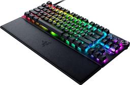 Renoverad Razer Huntsman V3 Pro TKL Gaming Keyboard - Reebelo Sverige