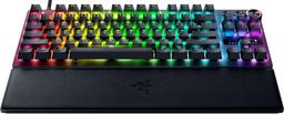 Renoverad Razer Huntsman V3 Pro TKL Gaming Keyboard - Reebelo Sverige
