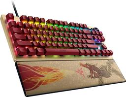 Renoverad Razer Huntsman V3 Pro TKL Gaming Keyboard - Reebelo Sverige