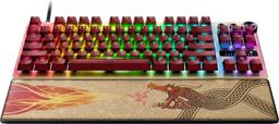 Renoverad Razer Huntsman V3 Pro TKL Gaming Keyboard - Reebelo Sverige