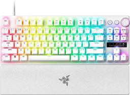 Renoverad Razer Huntsman V3 Pro TKL Gaming Keyboard - Reebelo Sverige