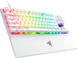 Renoverad Razer Huntsman V3 Pro TKL Gaming Keyboard - Reebelo Sverige