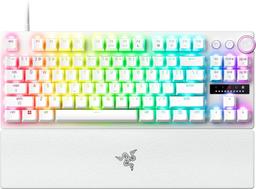 Renoverad Razer Huntsman V3 Pro TKL Gaming Keyboard - Reebelo Sverige