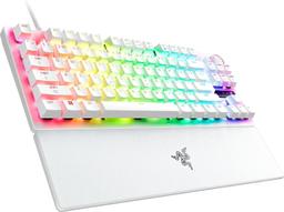 Renoverad Razer Huntsman V3 Pro TKL Gaming Keyboard - Reebelo Sverige