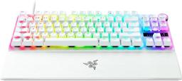 Renoverad Razer Huntsman V3 Pro TKL Gaming Keyboard - Reebelo Sverige