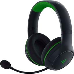 Renoverad Razer Kaira Wireless Headset for Xbox - Reebelo Sverige