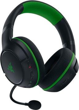 Renoverad Razer Kaira Wireless Headset for Xbox - Reebelo Sverige