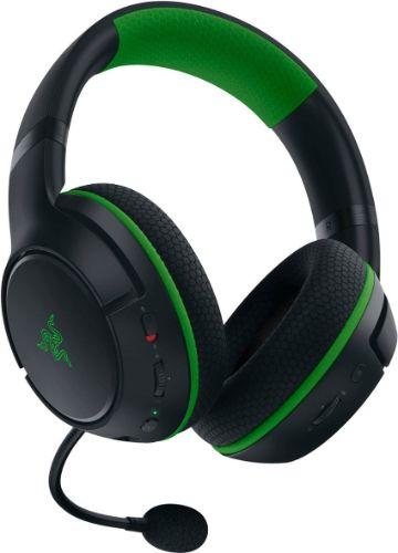 Renoverad Razer Kaira Wireless Headset for Xbox - Reebelo Sverige
