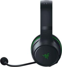 Renoverad Razer Kaira Wireless Headset for Xbox - Reebelo Sverige