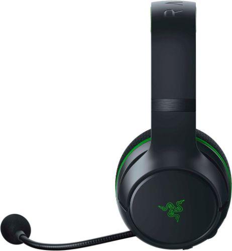 Renoverad Razer Kaira Wireless Headset for Xbox - Reebelo Sverige