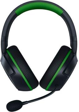 Renoverad Razer Kaira Wireless Headset for Xbox - Reebelo Sverige