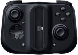 Renoverad Razer Kishi Gaming Controller for iPhone - Reebelo Sverige