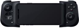 Renoverad Razer Kishi Gaming Controller for iPhone - Reebelo Sverige