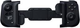 Renoverad Razer Kishi Gaming Controller for iPhone - Reebelo Sverige