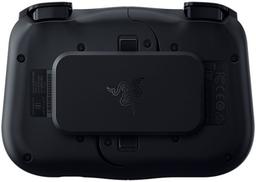 Renoverad Razer Kishi Gaming Controller for iPhone - Reebelo Sverige