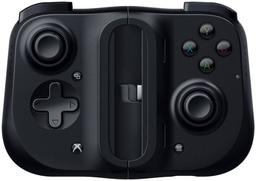 Renoverad Razer Kishi Gaming Controller for Android - Reebelo Sverige