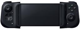 Renoverad Razer Kishi Gaming Controller for Android - Reebelo Sverige
